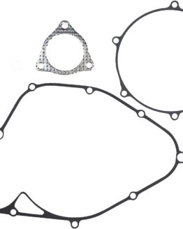 Lower Engine Gasket Kit