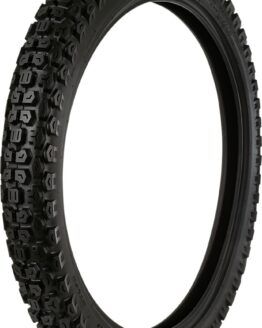 K270 325-21 Dual Purpose - Front