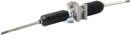 Moose Offroad Steering Rack For 2016 Polaris Ranger - Image 2