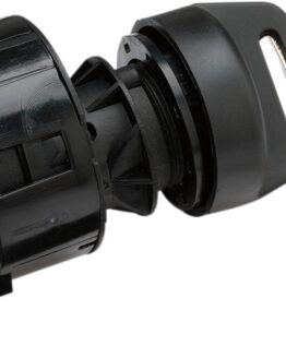 Ignition Switch