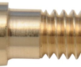 EBC JET-MIKUNI 4/PK 224-10