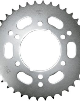 Rear Steel Sprocket 40T