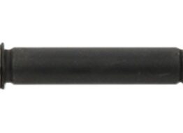 8-Ball Xtreme Duty Axle, Front Right