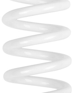 Moose Shock Absorber Spring 50 n/mm For KTM 65 SX, TC65, MC 65 2024