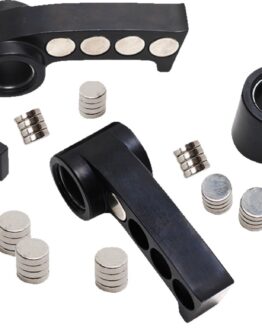 Adjustable Clutch Kit