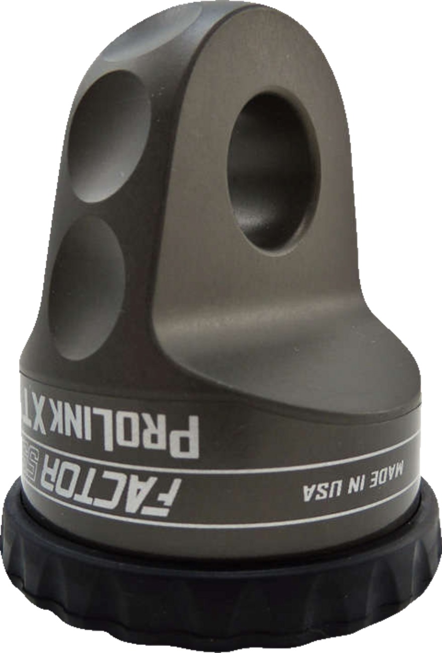 9FDD0422-67FD-45D7-94EB-E86C60EA2CDE.jpg 9FDD0422-67FD-45D7-94EB-E86C60EA2CDE.jpg