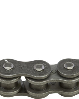 Heavy Duty Roller Chain 520 Pitch X 110 Links