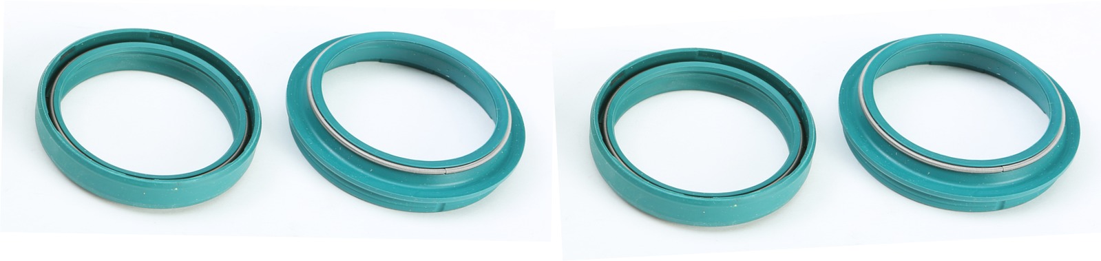 9a46108c5b0cb015f1b5d98e9e702051.jpg 9a46108c5b0cb015f1b5d98e9e702051.jpg