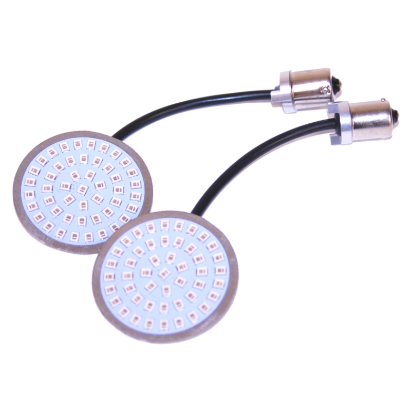 9a5a58a16c3c39a834707bf4205f9750.jpg 9a5a58a16c3c39a834707bf4205f9750.jpg