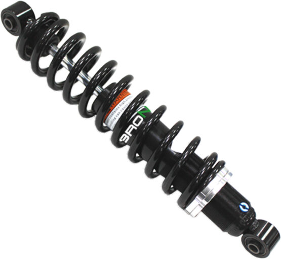 Bronco Rear Gas Shock Honda TRX300FW Fourtrax 4x4 1993-2000