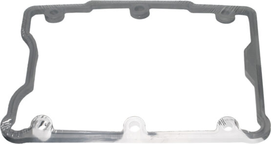 Rocker Cover Gasket 10/PK