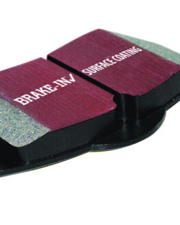 EBC Ultimax2 Front Brake Pads UD1479 Fits 14+ Land Rover LR4 3.0 SC