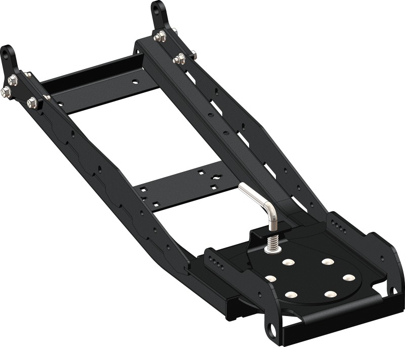 9a7be0e99e11f4e4697921faea52181f.jpg 9a7be0e99e11f4e4697921faea52181f.jpg