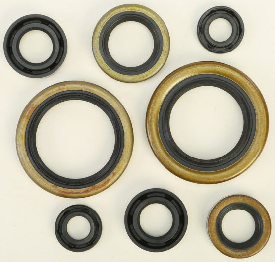 Vertex Engine Oil Seal Kit 822274