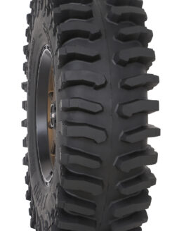 System 3 XT400 Tire 28X10R14 - Front or Rear UTV Tire