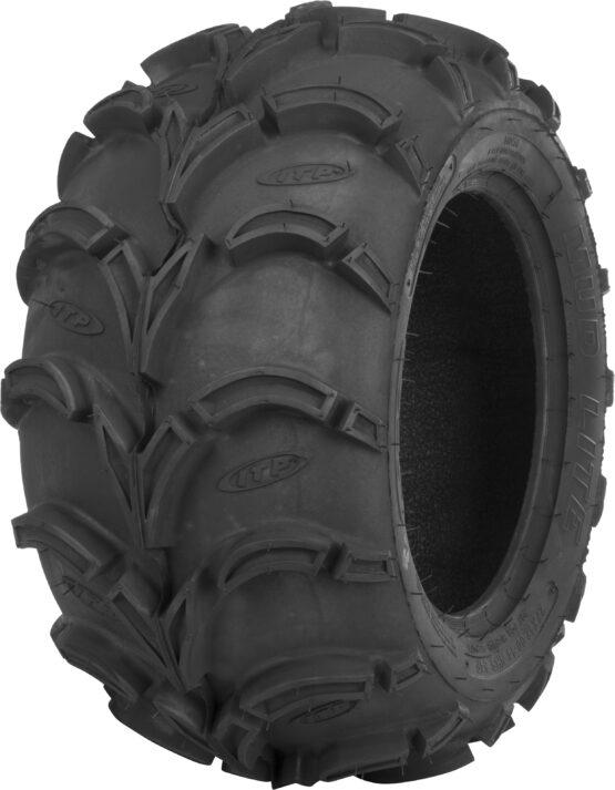 MUD LITE XL TIRE 27X12-12