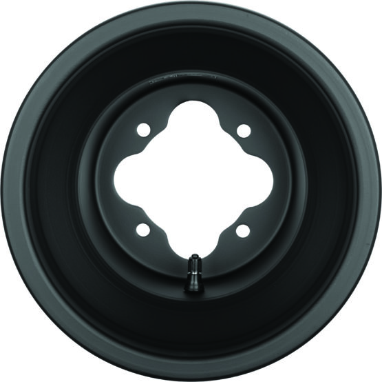 Ultimate G3 Rolled Wheel 8X8 4/115 3+5 - Image 3