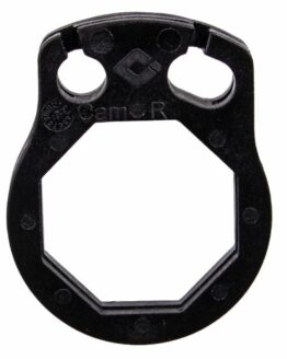 V2 Throttle Cam "R" For Honda CRF 110/125F