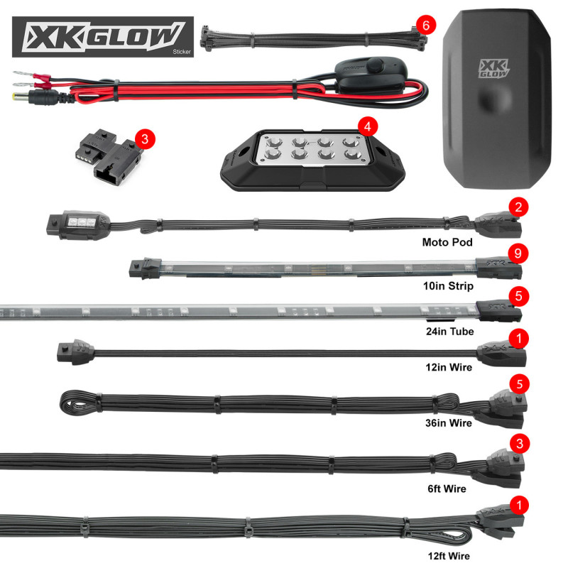 9b71eed252de90517ca572e3c2036e1b.jpg 9b71eed252de90517ca572e3c2036e1b.jpg