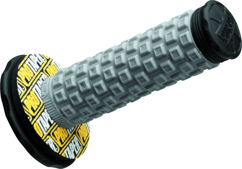 9b87e720f39f0cc12ccfb4487a7131dc.jpg 9b87e720f39f0cc12ccfb4487a7131dc.jpg