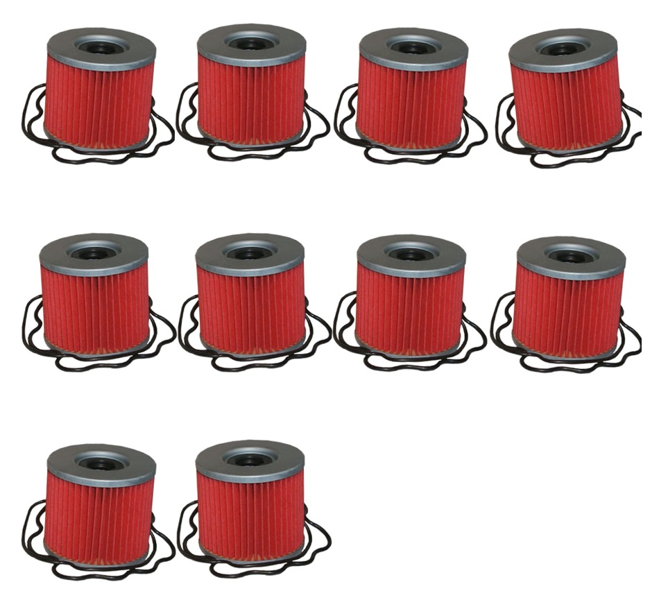 9bab8cf99fd395345e0641e66805b885KT.jpg 9bab8cf99fd395345e0641e66805b885KT.jpg