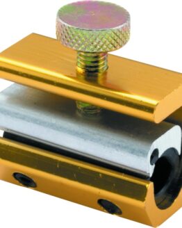 BikeMaster Cable Luber Tool