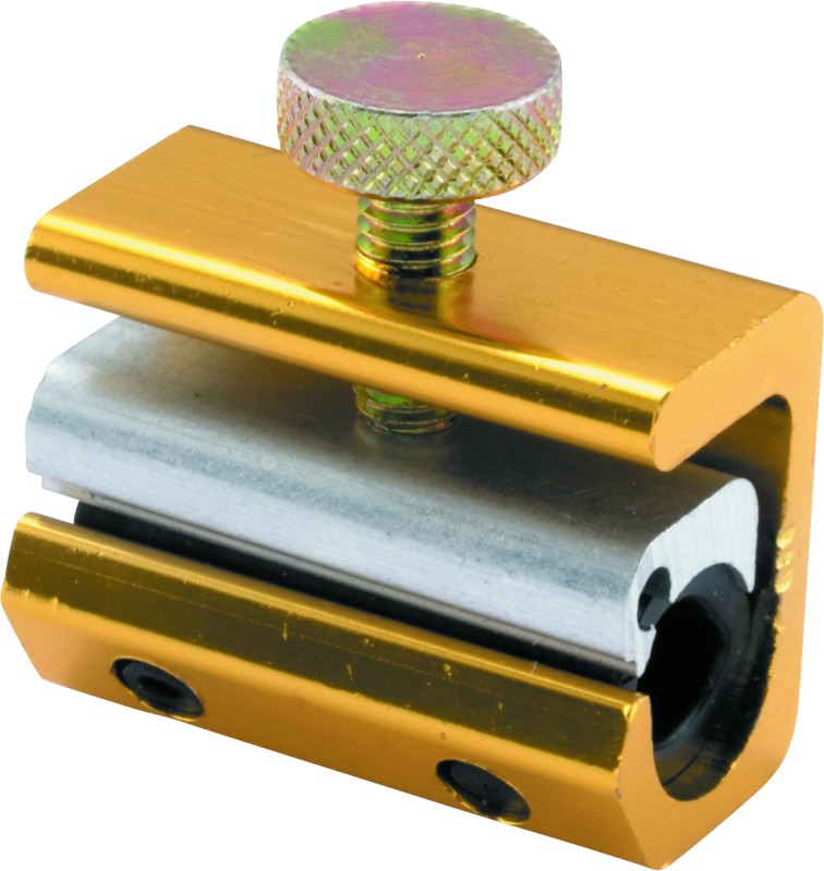 9bad0a02e5a460e0370b38d8cdb2b007L.jpg 9bad0a02e5a460e0370b38d8cdb2b007L.jpg