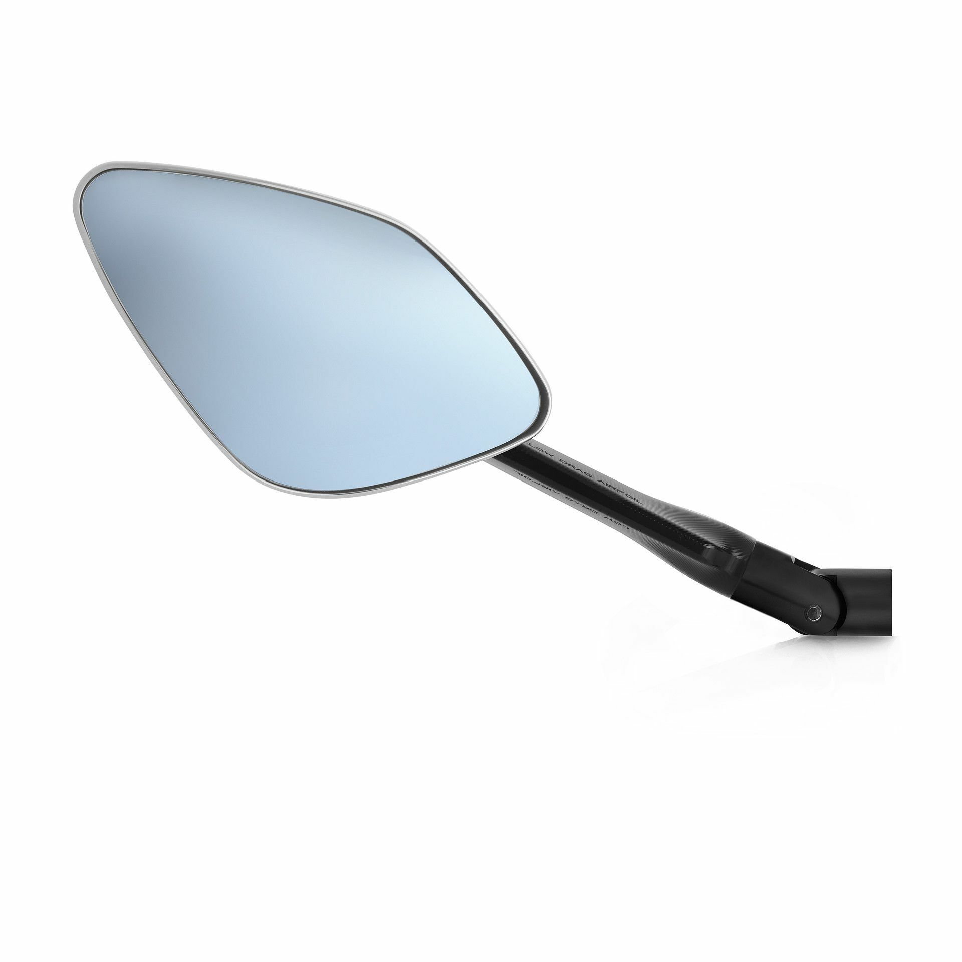 9bbc-658ded930a103.jpg 9bbc-658ded930a103.jpg