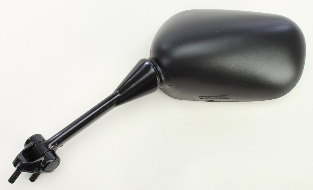 9bbf-58aaa9b67dd69.jpg 9bbf-58aaa9b67dd69.jpg