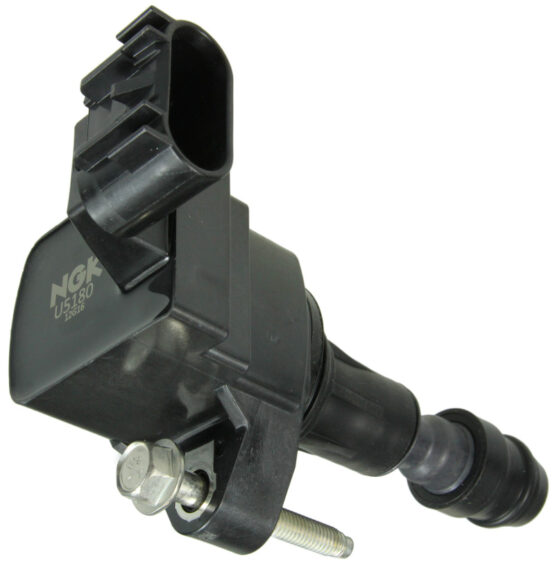 NGK COP Ignition Coil Fits 2007-2010 Saturn Vue