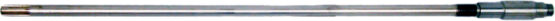 Driveshaft