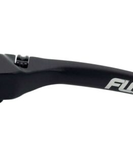 FLO Motorsports Pro 160 Clutch Lever Black For Husqvarna, Gas-Gas
