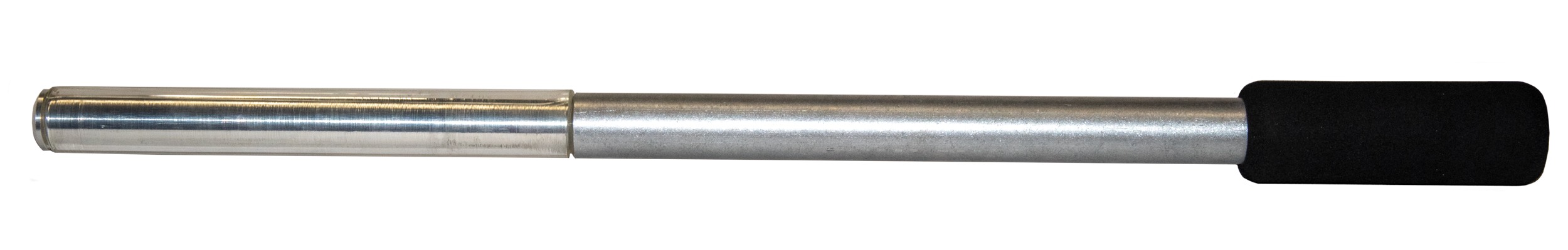 9c3f-65cfa87353be4.jpg