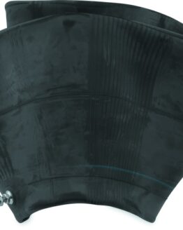 BikeMaster 25X10X12 TR6 Tube