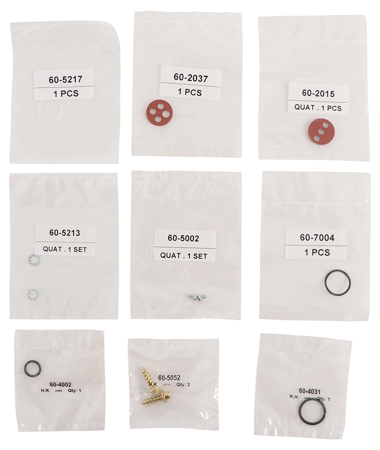 9c76-60103f1d6d846.jpg 9c76-60103f1d6d846.jpg