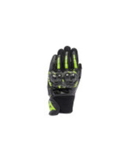 Dainese Mig 3 Gloves - XS