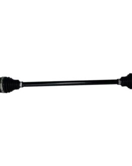 DragonFire Hydra HD Axle Front R/L Fits Can-Am Maverick X3 900 18-19