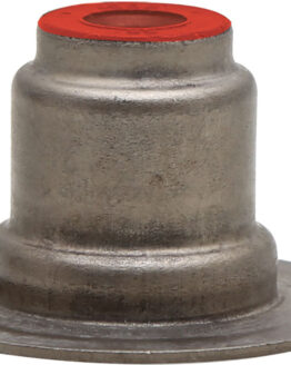 Valve Stem Seal