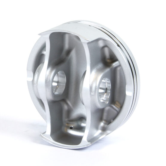 Piston Kit - 76.96mm, 13.2:1 - Image 5