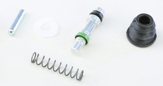 Replacement 9.5mm Piston Kit - Image 2