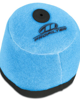 Ready-To-Use Air Filter