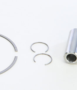 Piston Kit 76.79mm