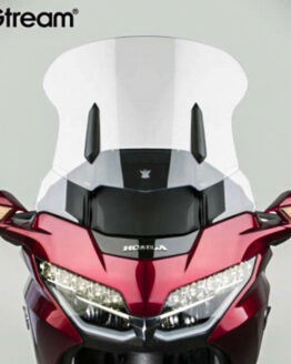 V-Stream Windscreen Clear