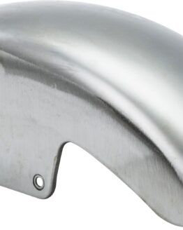 HardDrive Slim Front Fender Steel Without Rivets For Harley Softail Slim