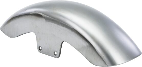 HardDrive Slim Front Fender Steel Without Rivets For Harley Softail Slim