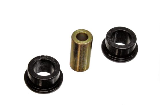 Energy Suspension Shifter Stabilizer Bushing Set 4.1106G Fits 97-01 Escort/ZX2