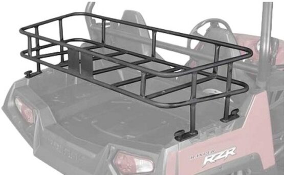 Hornet Cargo Rack for Polaris RZR 570 2012-2020