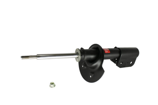 KYB Excel-G Front Gas Strut Fits Buick Allure 05-06 Century 97-05 LaCrosse 05-09 - Image 3