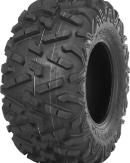 Bighorn 2.0 Radial Tire 27X11R14
