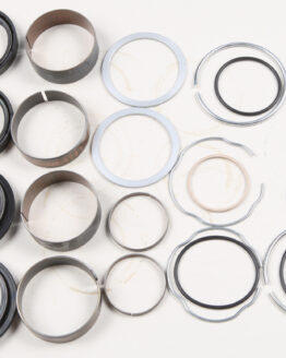 Fork Seal & Bushing Kit